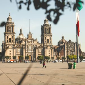 Recarga Ilimitado Norteamérica ,  7 días