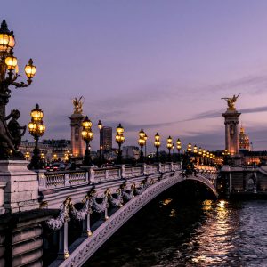 Recarga Ilimitado Europa ,  10 días