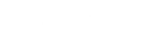 VIPort esim by Travel Connected