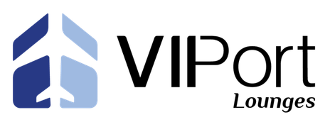 VIPort esim by Travel Connected