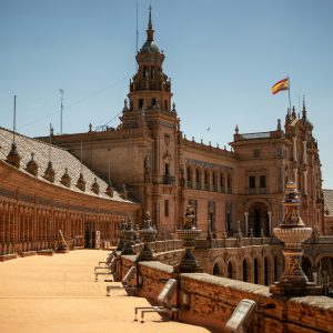 Recarga 10 GB Global ,  30 Días