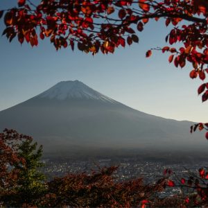 3 GB Asia ,  30 Días