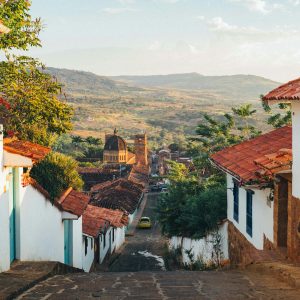 5 GB Sudamérica ,  30 Días
